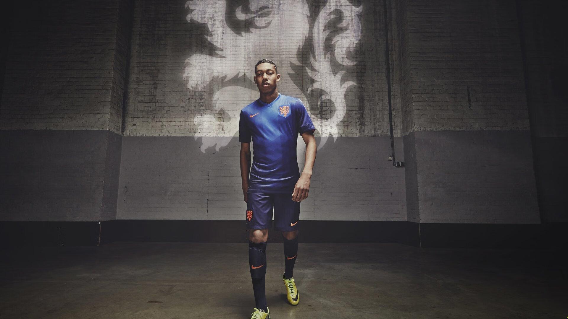 亚洲田径锦标赛落幕 中国队斩获五金创历史最佳战绩