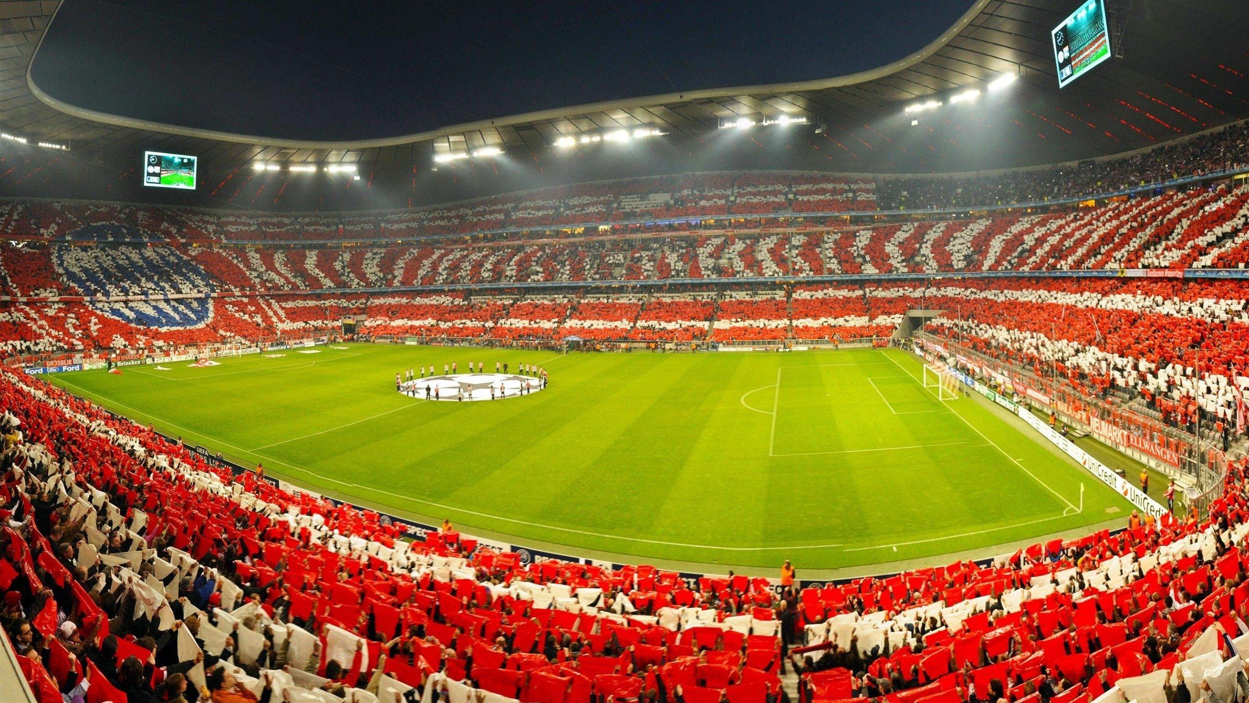 王者归来！中国羽毛球队成功卫冕汤姆斯杯冠军