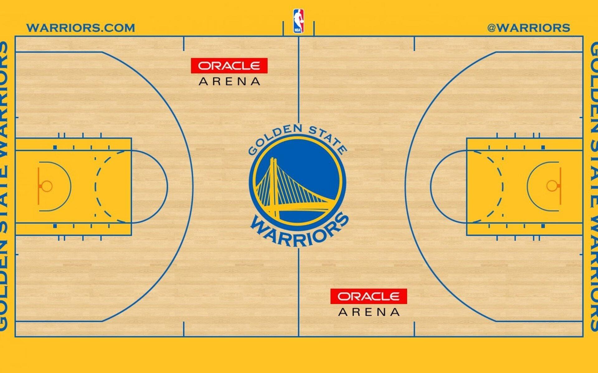 点球大战定胜负,加时赛鏖战见证新王诞生