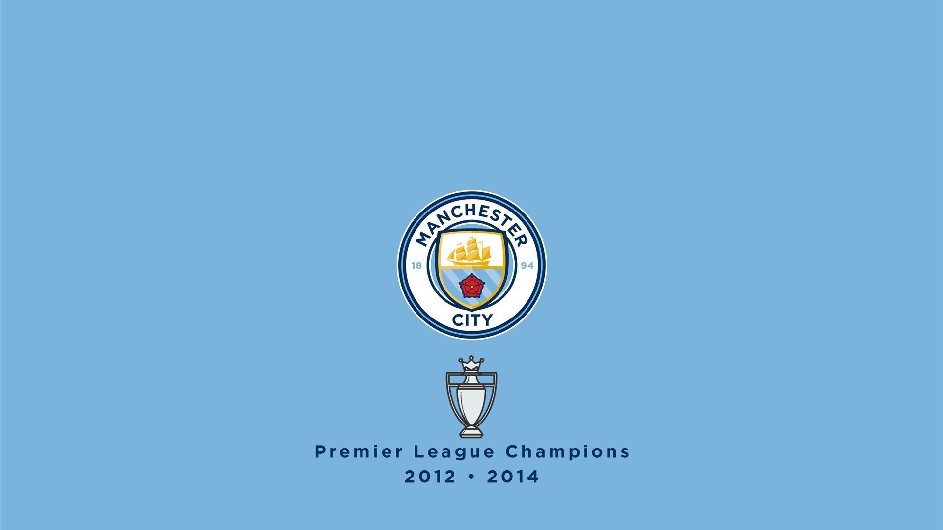 菲尔普斯，泳坛传奇的辉煌生涯与不朽遗产