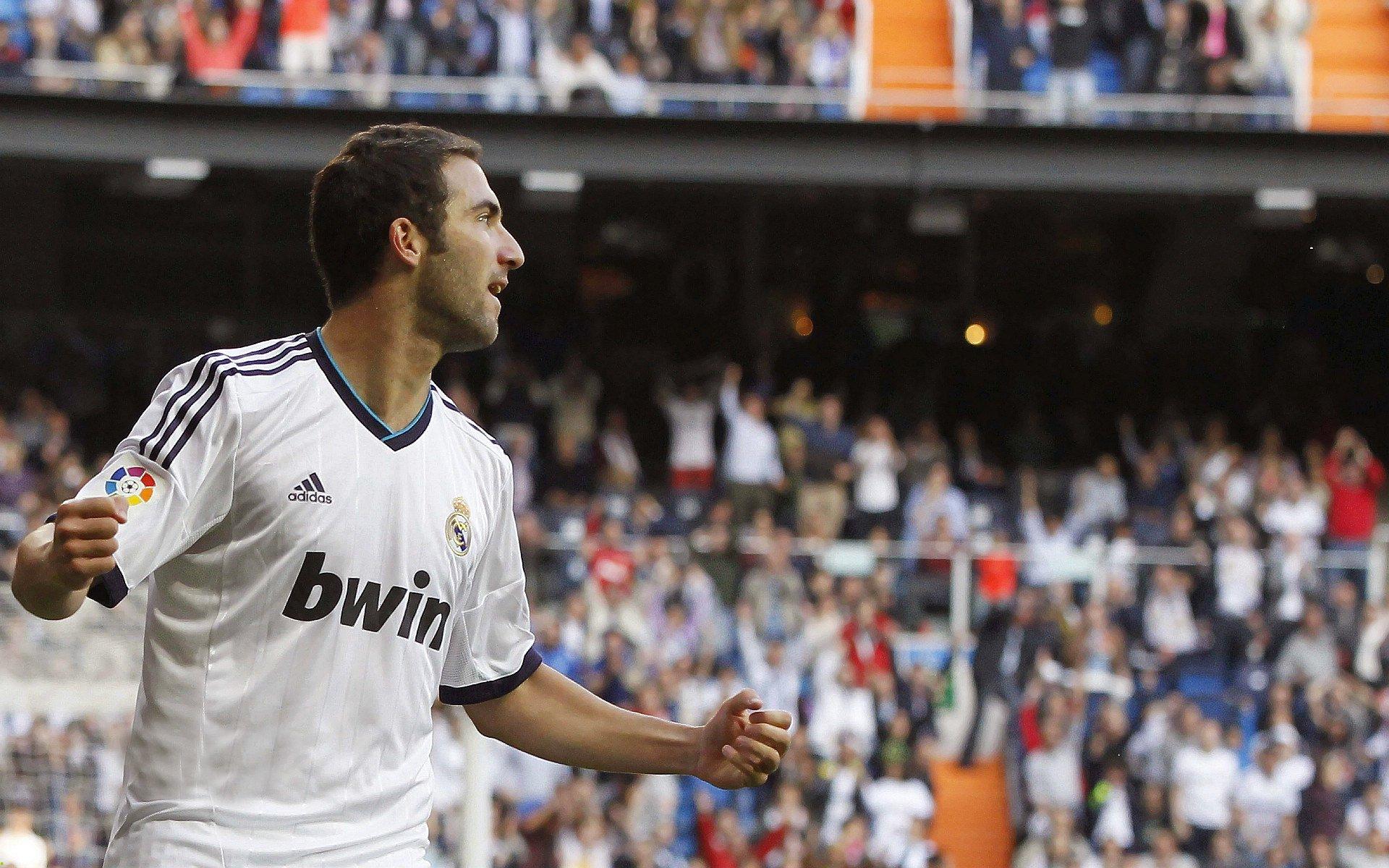 姆巴佩梅开二度助法国队挺进欧洲杯四强 巨星闪耀关键战