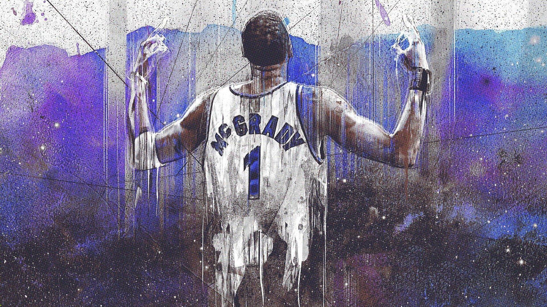 NBA季后赛激战正酣 东西部豪强上演巅峰对决