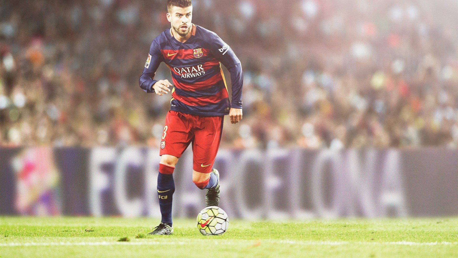 阿尔卡拉斯强势晋级温网四强，青春风暴席卷全英俱乐部