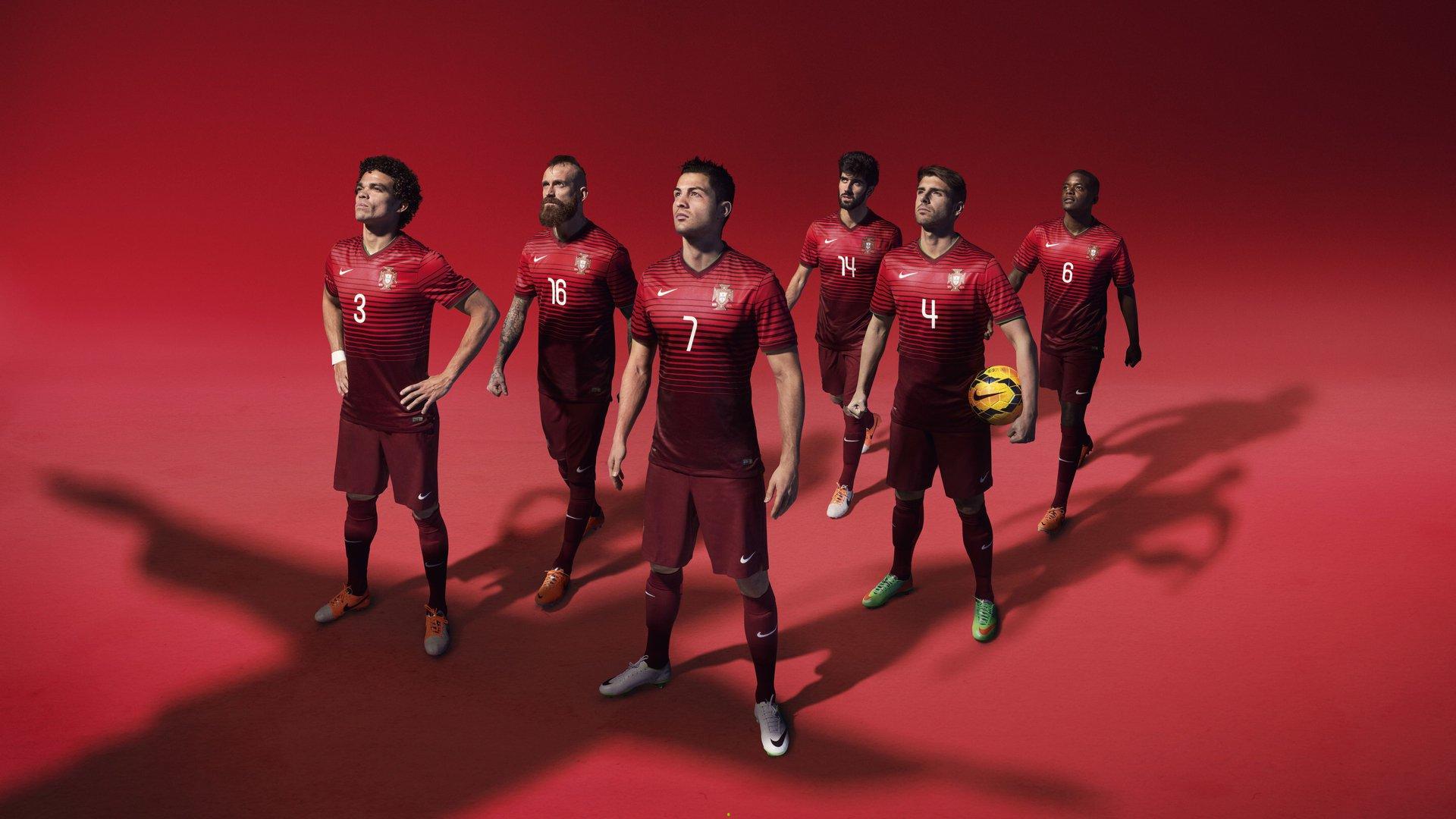 欧冠八强战火重燃，豪门对决引爆全球瞩目