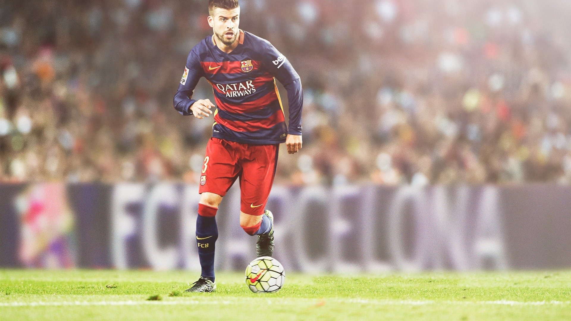 重磅！曼城官宣签下阿根廷新星阿尔瓦雷斯，转会费高达5500万欧元