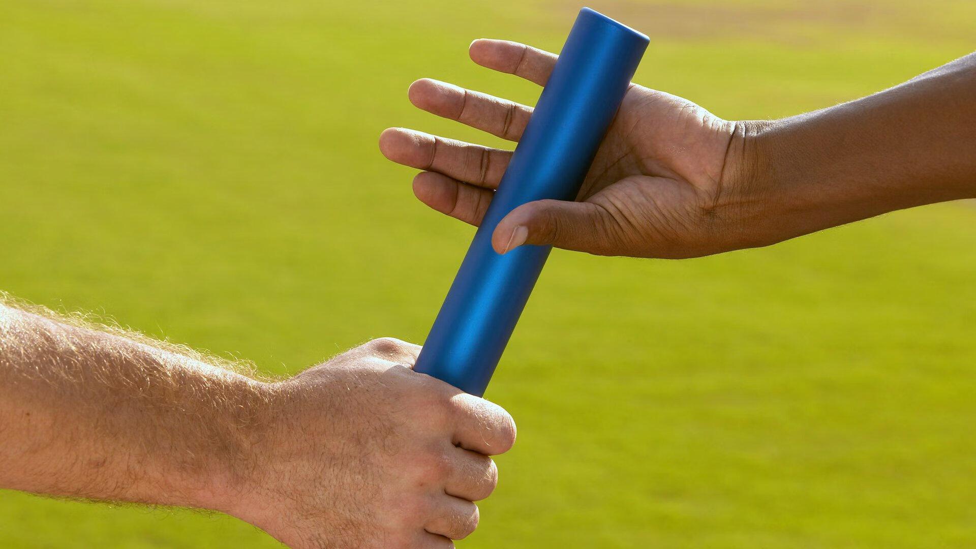 姆巴佩梅开二度助巴黎圣日耳曼逆转取胜 欧冠前景一片光明