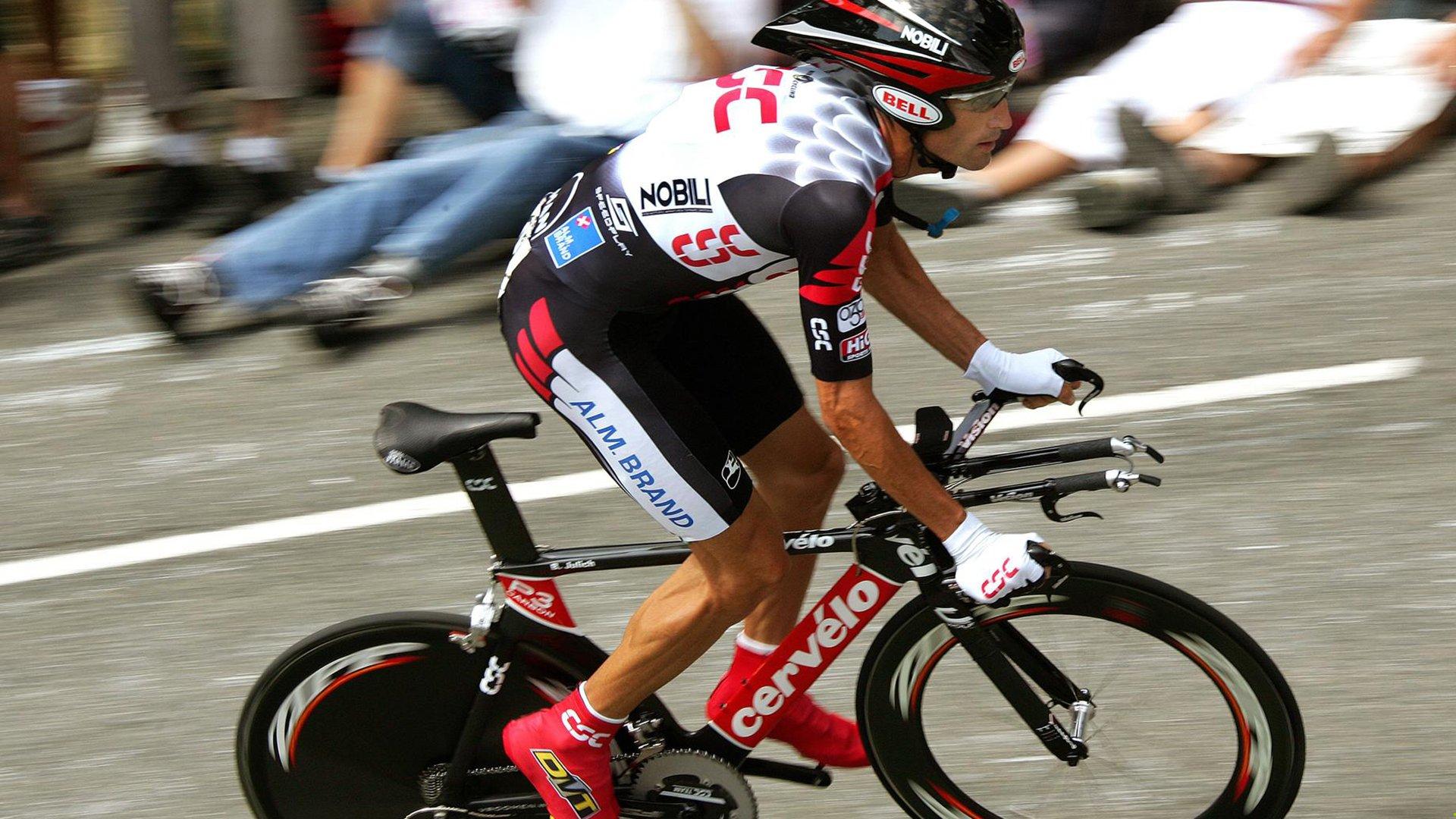 中国女排鏖战五局险胜巴西，奥运备战再添信心