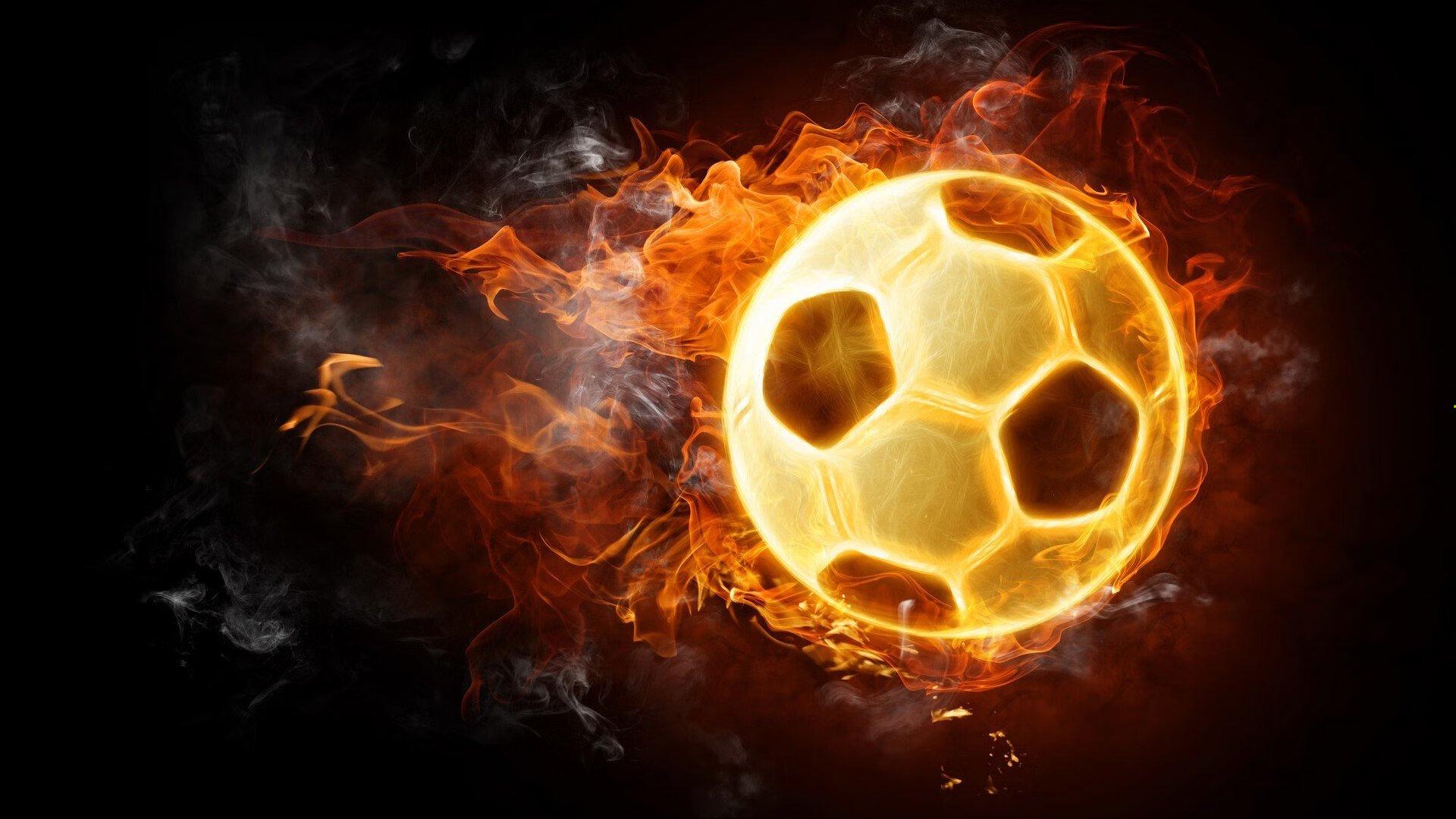 综合格斗巨星卫冕战震撼落幕，激战五回合展现巅峰对决