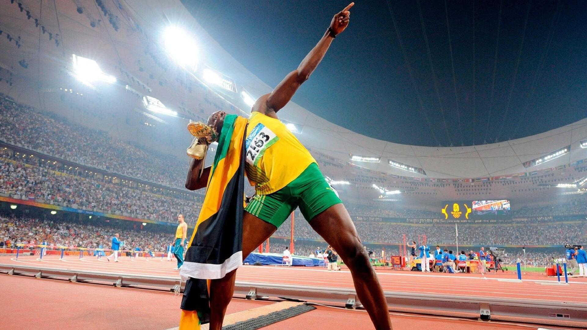 惊天绝杀！勇士末节逆转20分劣势，库里压哨三分锁定胜局