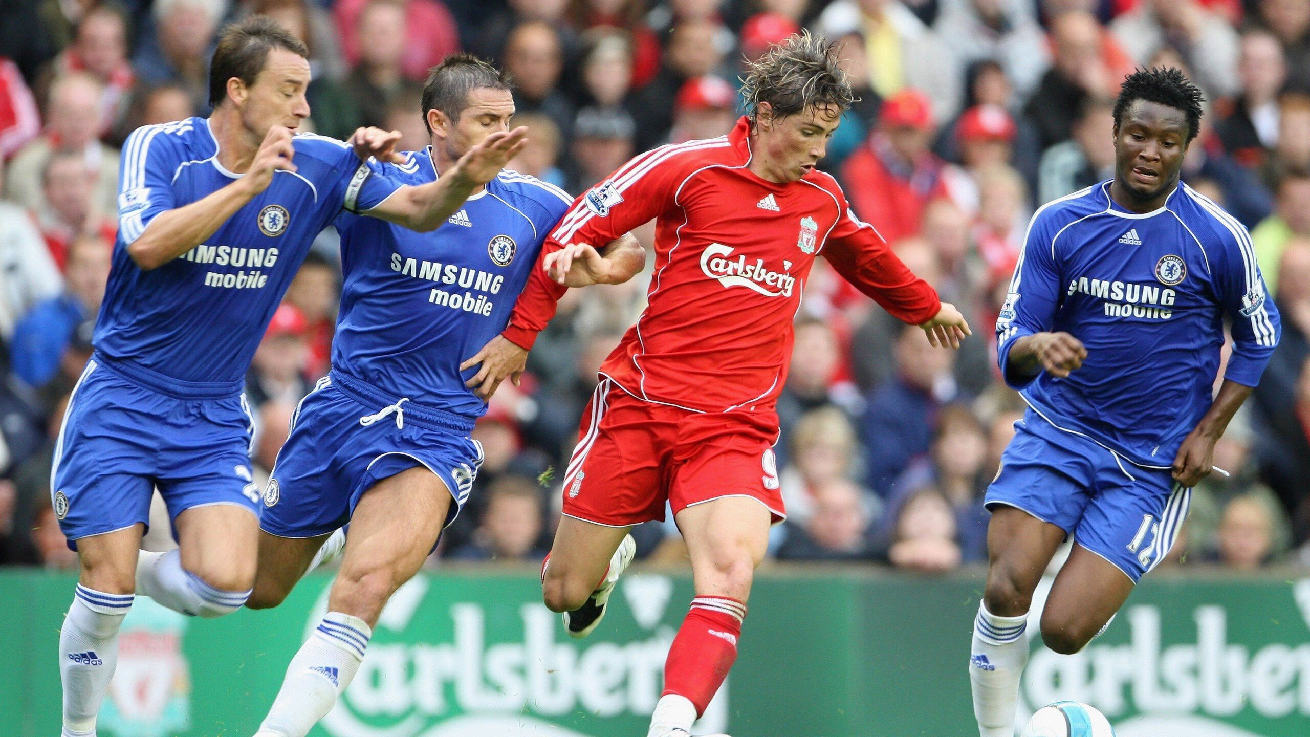 体育产业迎来黄金发展期，政策红利与市场潜力双轮驱动