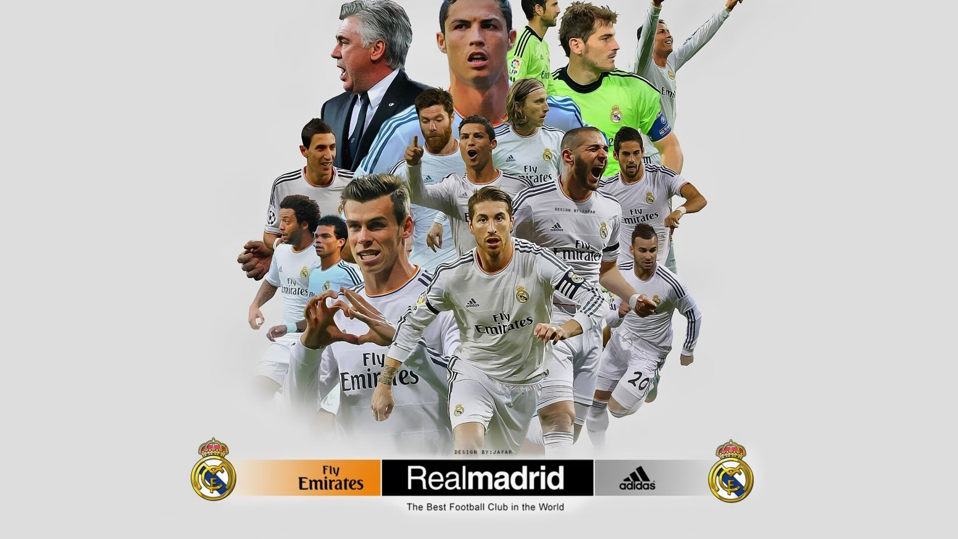 西甲联赛激战正酣,豪门对决引爆全球球迷热情