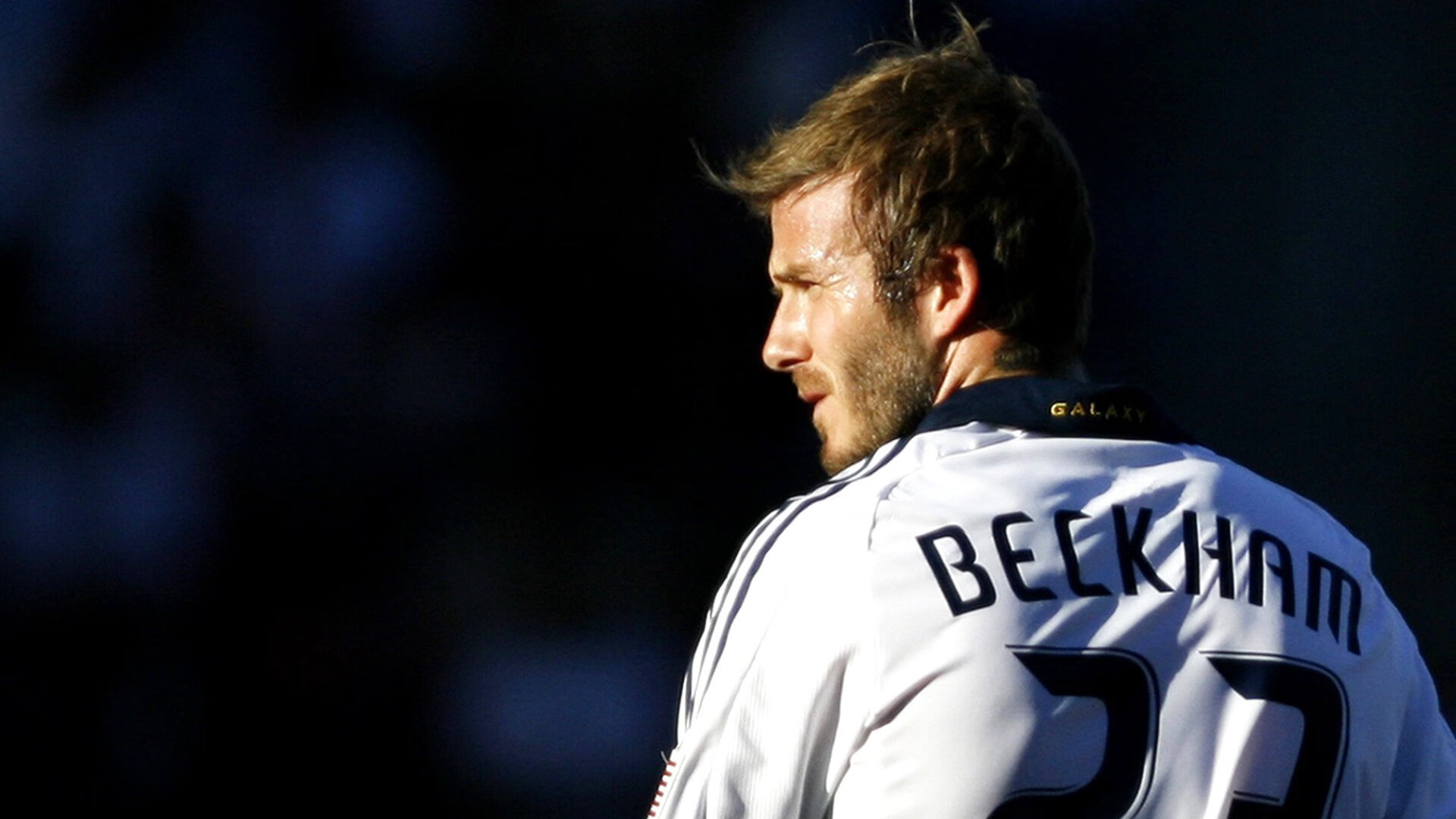 德约科维奇强势晋级温网四强 冲击第24座大满贯冠军