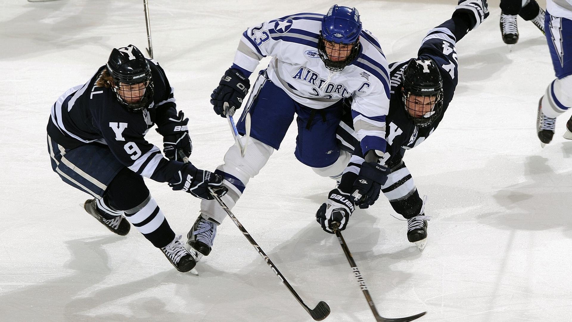 体育科技革新竞技场，智能装备与数据分析重塑运动员未来