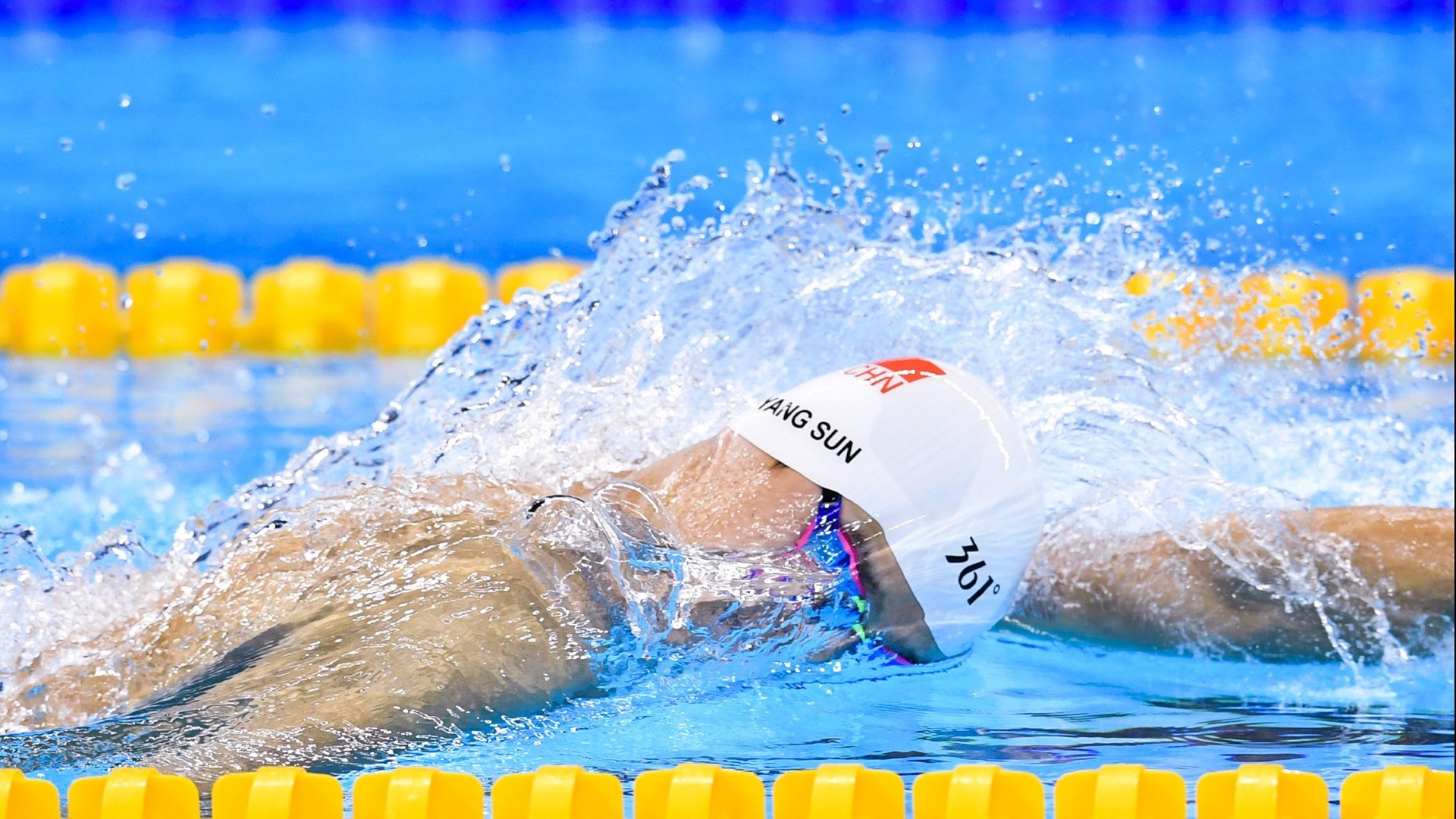 体育教育助力青少年全面发展 校园运动新风尚渐成趋势