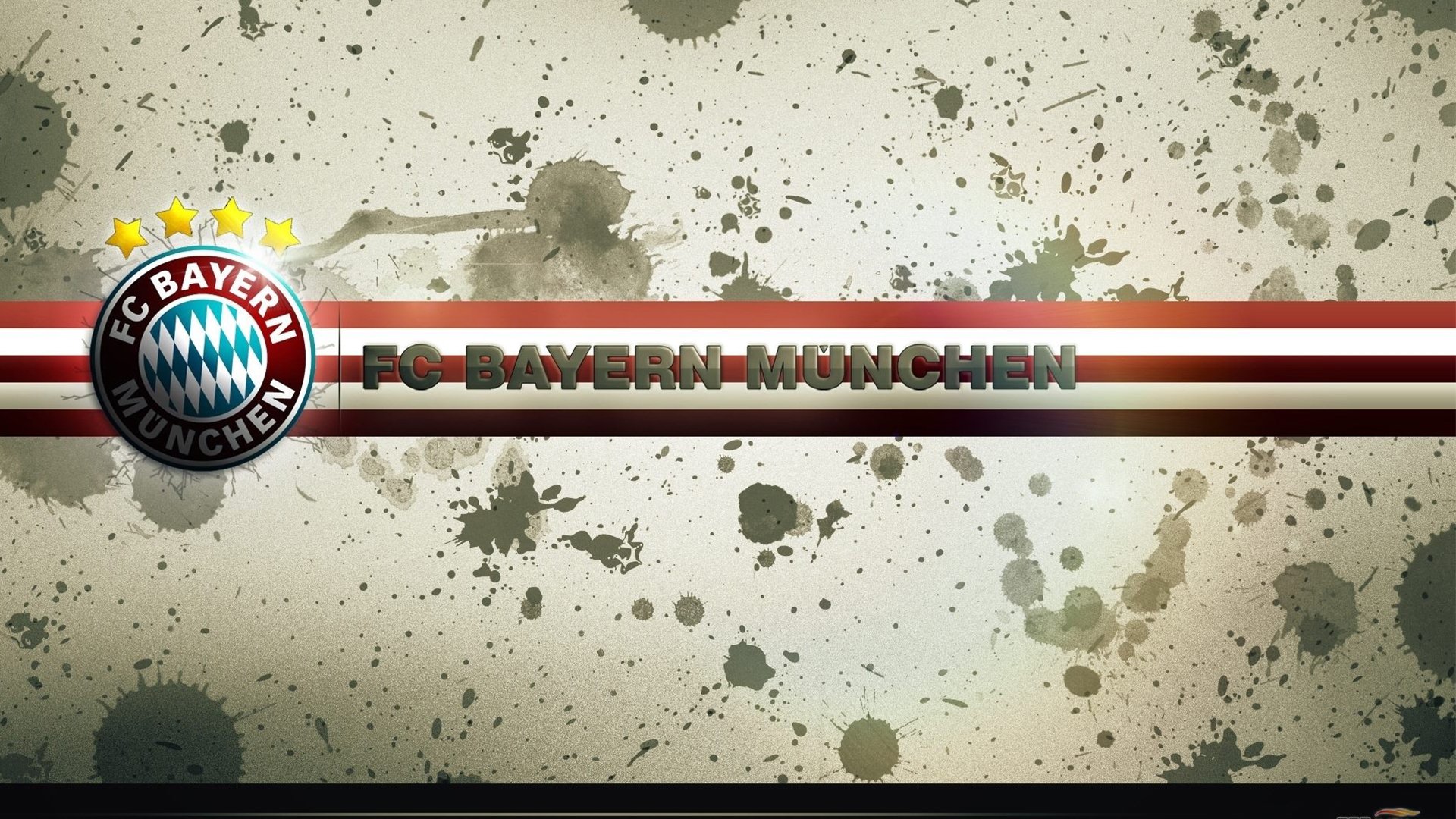 禁赛风波席卷体坛，明星运动员遭重罚，职业生涯面临转折