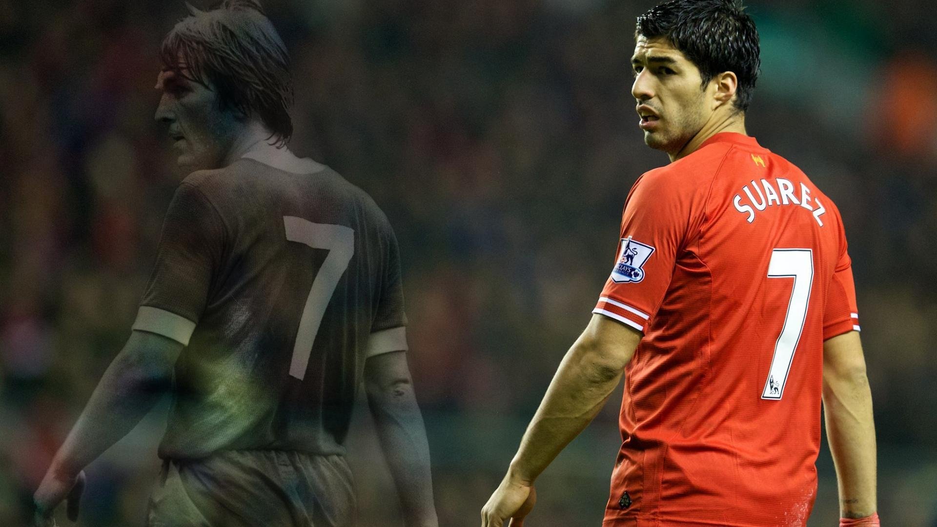 体育产业迎来黄金发展期，政策红利与市场潜力双重驱动