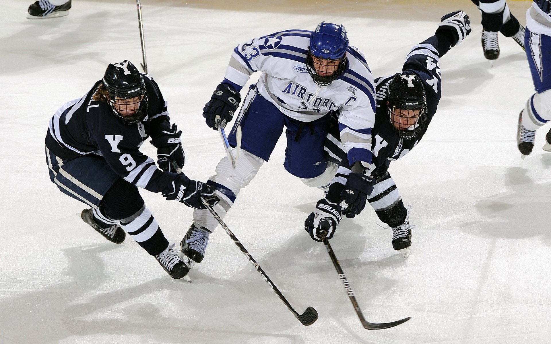 自由式滑雪世界杯中国站落幕，新星闪耀老将稳健