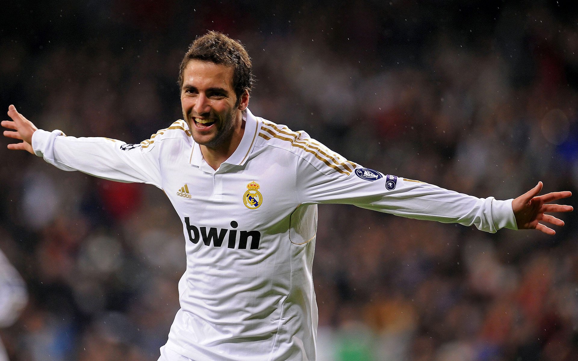 巅峰对决！抢七大战惊心动魄，新生代球员逆转夺冠