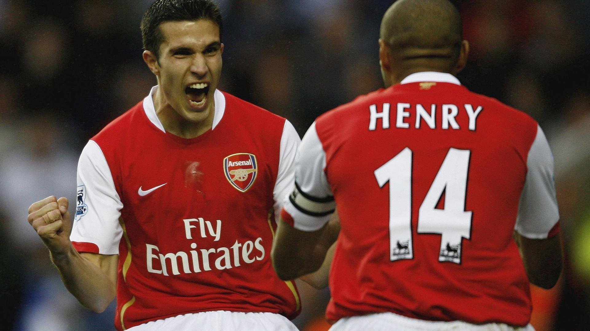 23岁新星打破尘封15年世界纪录,田径史上再添传奇