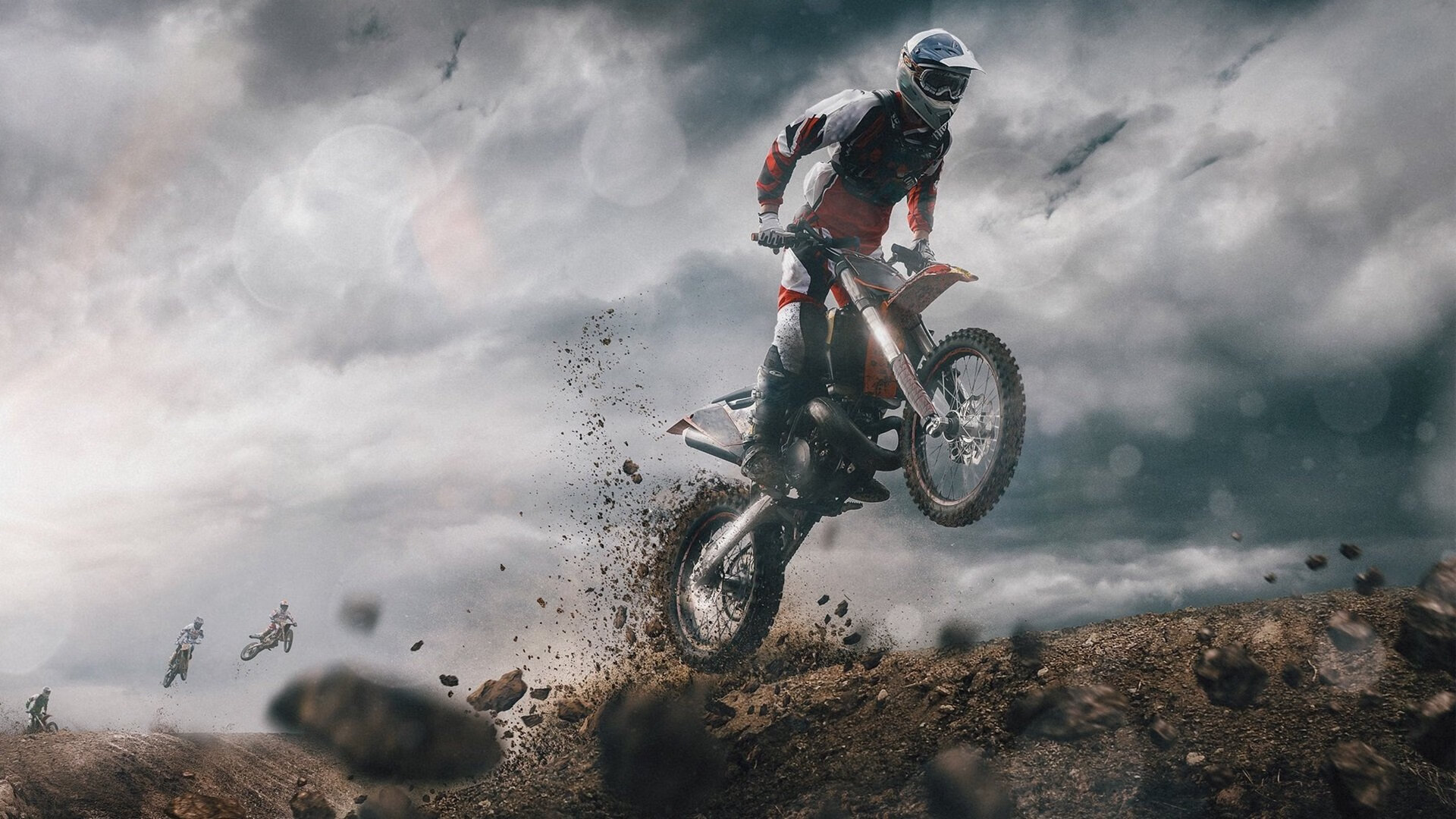 亚冠联赛,中超球队再创佳绩,东亚区竞争白热化