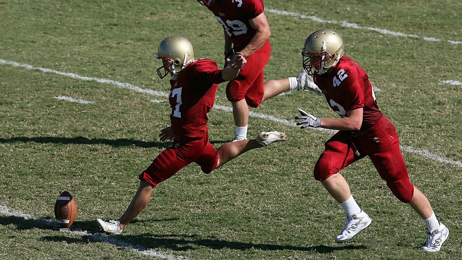 从低谷到巅峰，伤病康复背后的体育精神与科学突破