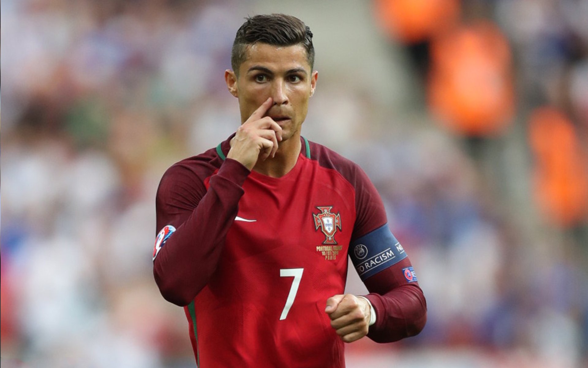 全球首届机器人竞技大赛落幕，科技与体育碰撞出新火花