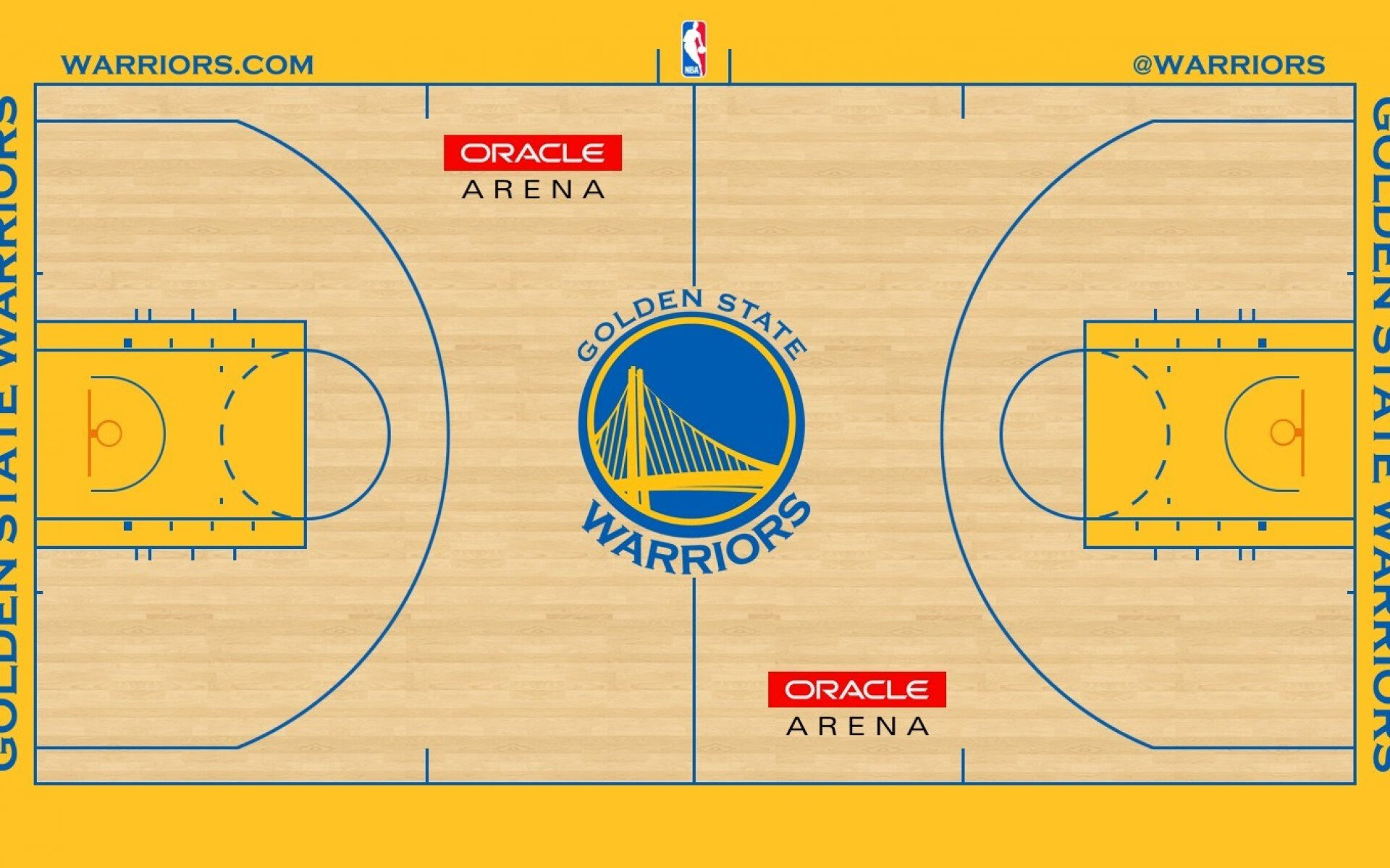 2024年上海国际马拉松赛圆满落幕 肯尼亚选手刷新赛会纪录