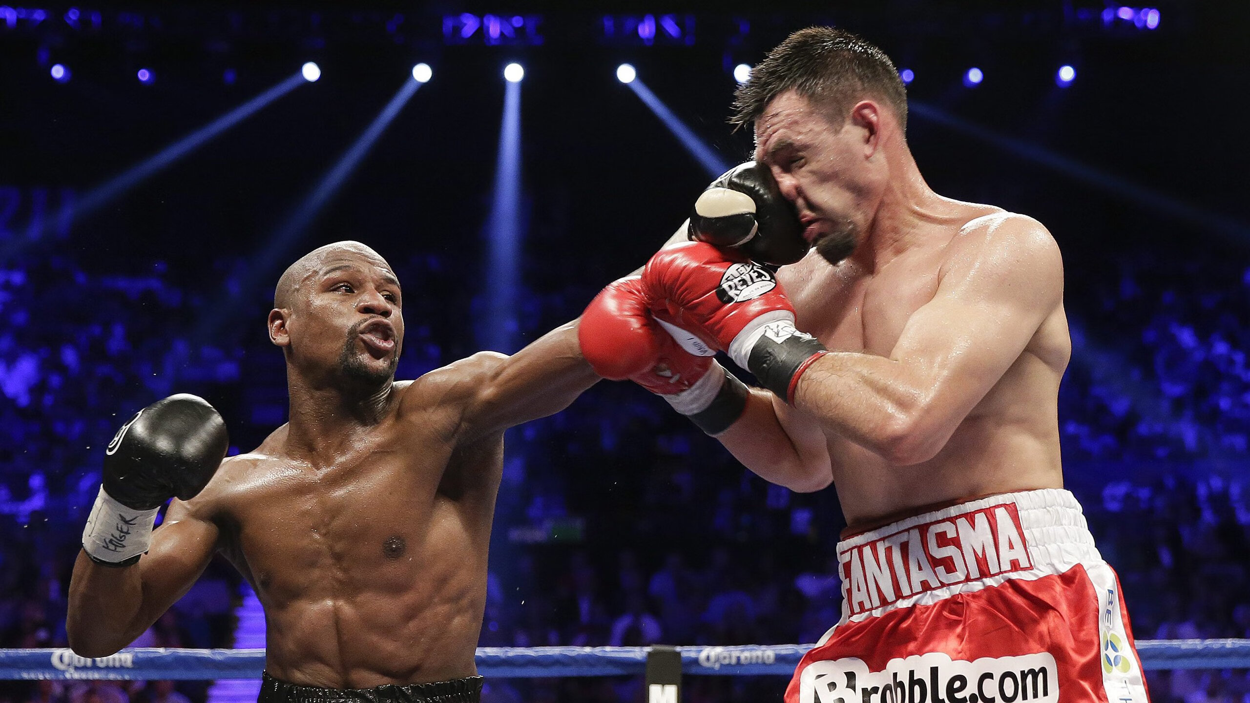 2024年NBA全明星赛落幕 东部险胜西部 利拉德荣膺MVP