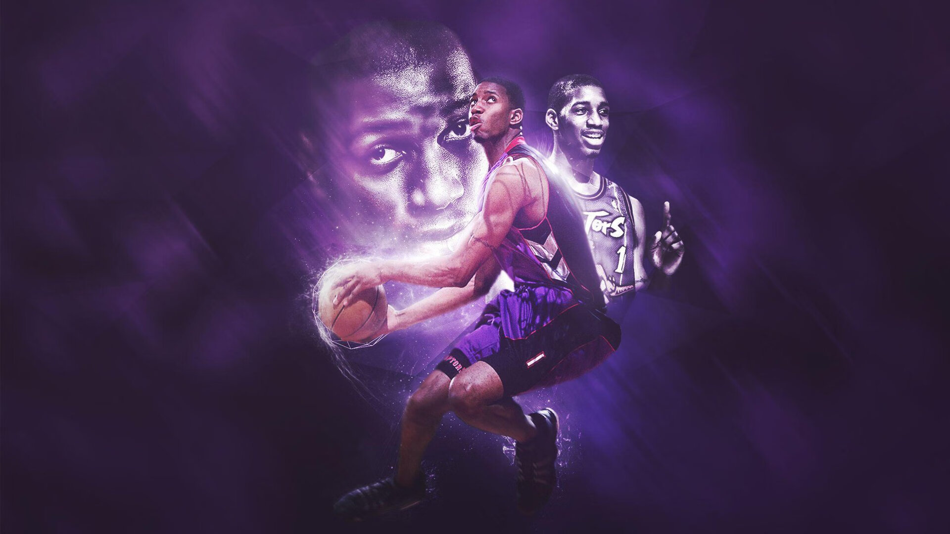 关键破发点制胜,新星闪耀巡回赛