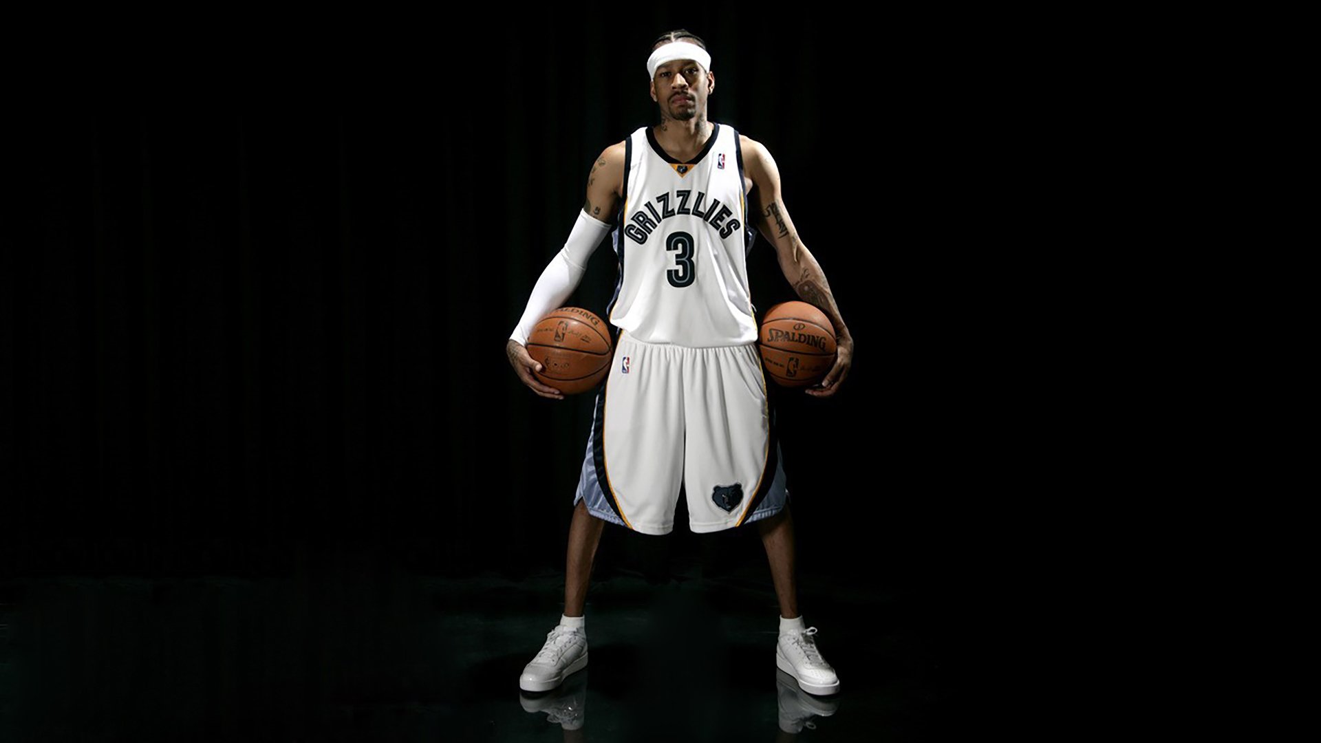 巴黎奥运会奖牌榜风云变幻，中美角逐激烈