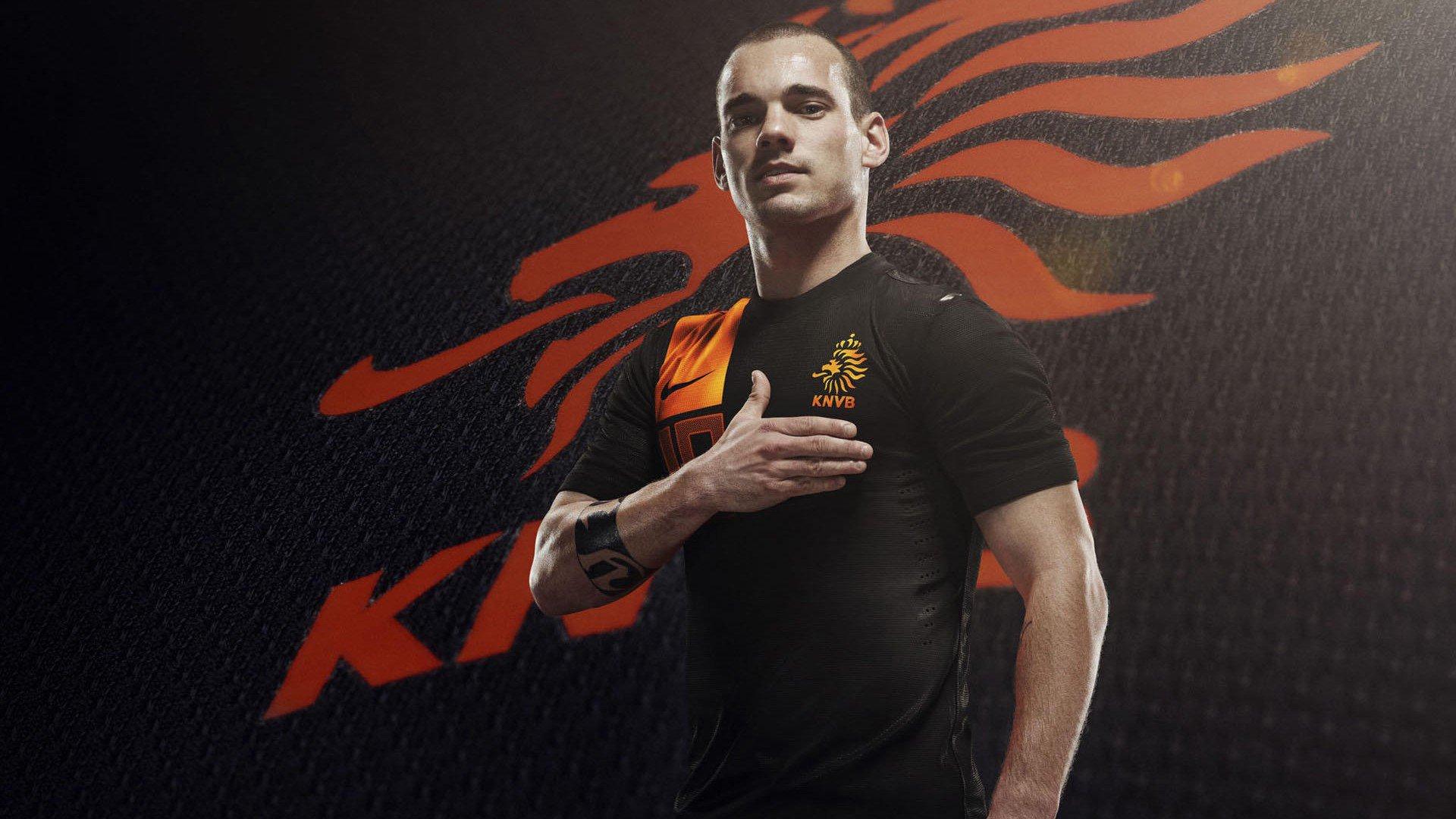 欧足联启动国家队资格赛改革研究,泰晤士报称工作小组已成立,未来赛制或迎巨变