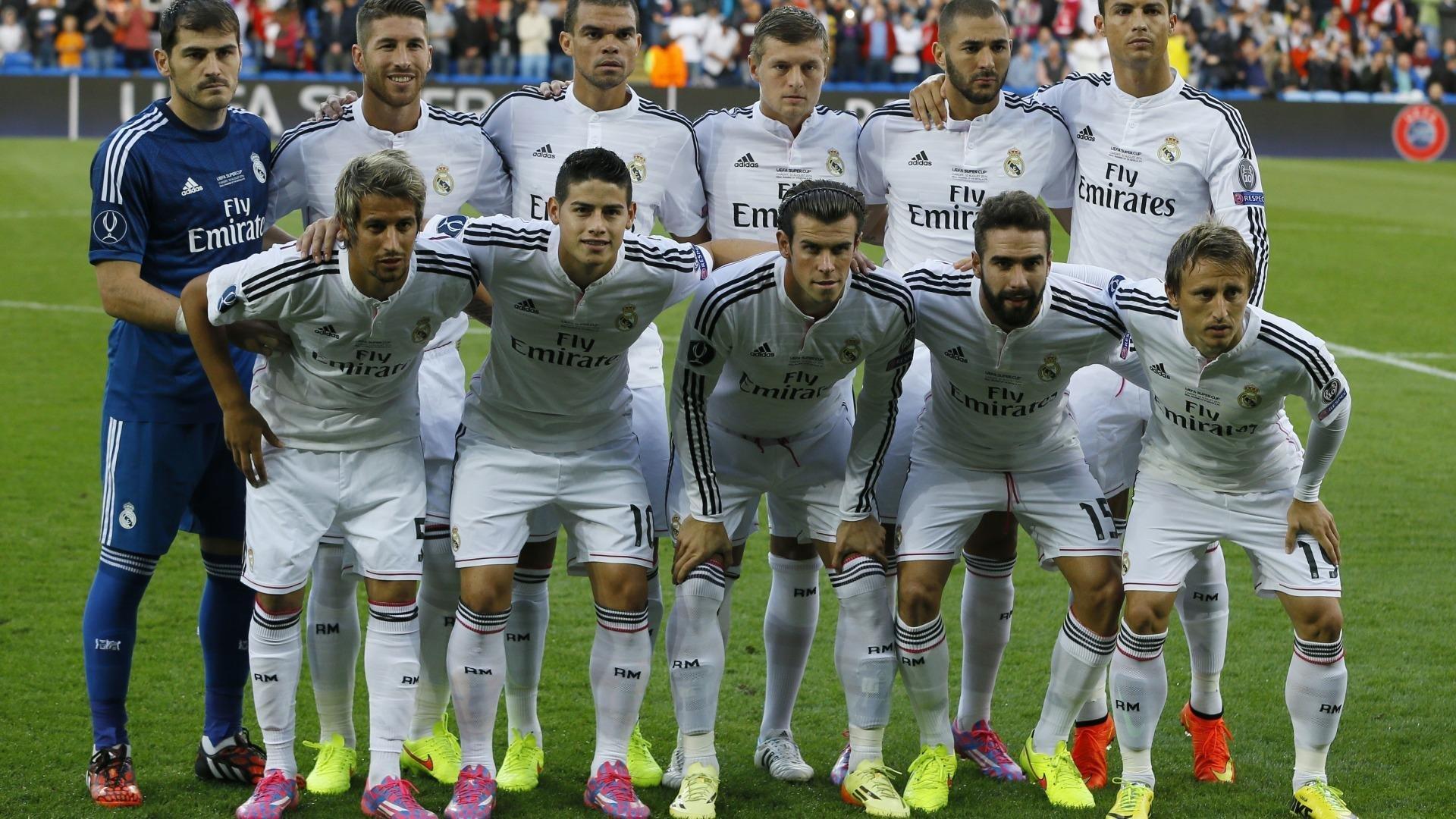 格拉利什的勤奋哲学，曼城训练场的第一个和最后一个身影